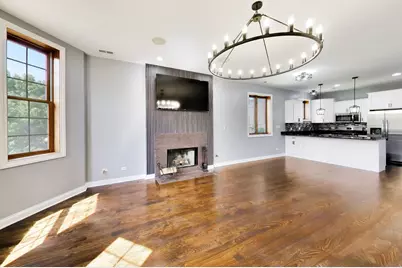 [Address not provided], Chicago, IL 60653 - Photo 8