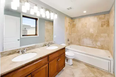 [Address not provided], Chicago, IL 60653 - Photo 18
