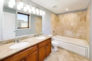 [Address not provided], Chicago, IL 60653 - Photo 18