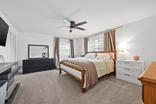 1914 West Acres Rd, Joliet, IL 60435 - Photo 24