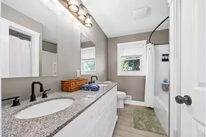 1914 W Acres Road, Joliet, IL 60435 - Photo 28