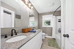 1914 West Acres Rd, Joliet, IL 60435 - Photo 28