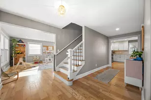 1914 West Acres Rd, Joliet, IL 60435 - Photo 6