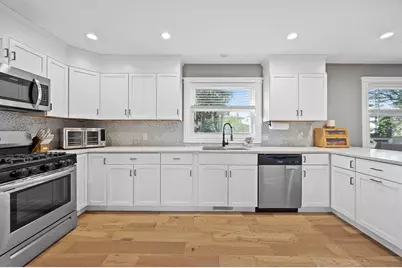 1914 W Acres Road, Joliet, IL 60435 - Photo 18