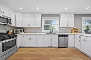 1914 West Acres Rd, Joliet, IL 60435 - Photo 18