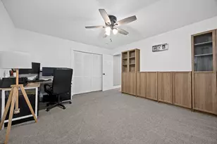 1914 West Acres Rd, Joliet, IL 60435 - Photo 30