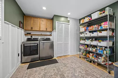 1914 W Acres Road, Joliet, IL 60435 - Photo 22