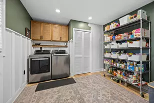 1914 West Acres Rd, Joliet, IL 60435 - Photo 22