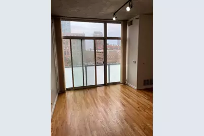 1620 S Michigan Avenue #413, Chicago, IL 60616 - Photo 2