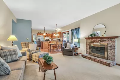 2543 Acorn Drive, Round Lake Beach, IL 60073 - Photo 14