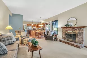 2543 Acorn Dr, Round Lake Beach, IL 60073 - Photo 14