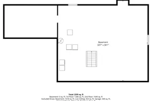 2543 Acorn Dr, Round Lake Beach, IL 60073 - Photo 38