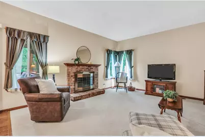 2543 Acorn Drive, Round Lake Beach, IL 60073 - Photo 4