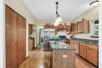 2543 Acorn Drive, Round Lake Beach, IL 60073 - Photo 10