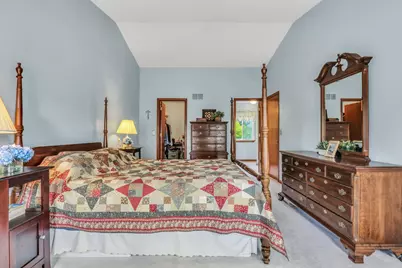 2543 Acorn Drive, Round Lake Beach, IL 60073 - Photo 22