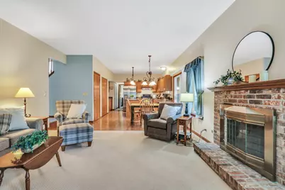 2543 Acorn Drive, Round Lake Beach, IL 60073 - Photo 16