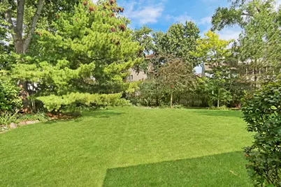 2543 Acorn Drive, Round Lake Beach, IL 60073 - Photo 34
