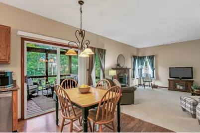 2543 Acorn Drive, Round Lake Beach, IL 60073 - Photo 12