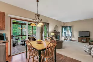 2543 Acorn Dr, Round Lake Beach, IL 60073 - Photo 12