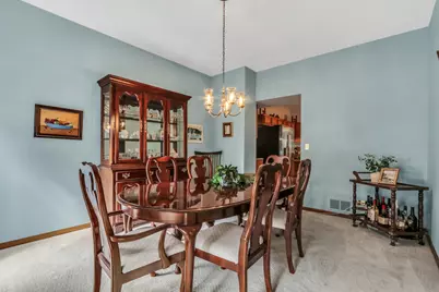 2543 Acorn Drive, Round Lake Beach, IL 60073 - Photo 6