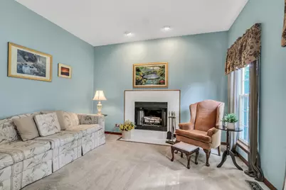 2543 Acorn Drive, Round Lake Beach, IL 60073 - Photo 18
