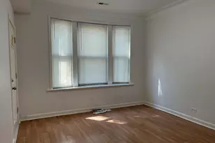 4345 S Artesian Ave, Chicago, IL 60632 - Photo 6