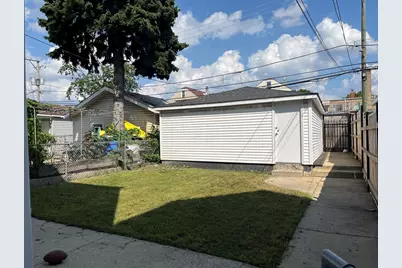4345 S Artesian Avenue #1, Chicago, IL 60632 - Photo 2