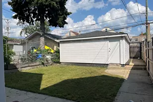 4345 S Artesian Ave, Chicago, IL 60632 - Photo 2