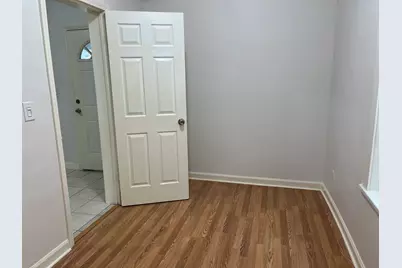 4345 S Artesian Avenue #1, Chicago, IL 60632 - Photo 14