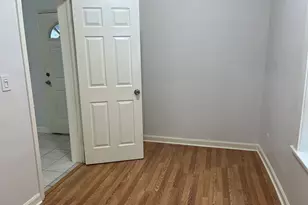 4345 S Artesian Ave, Chicago, IL 60632 - Photo 14