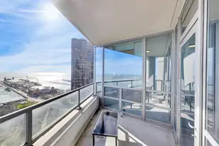 600 N Lake Shore Dr, Chicago, IL 60611 - Photo 18