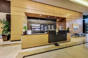 600 N Lake Shore Dr, Chicago, IL 60611 - Photo 44