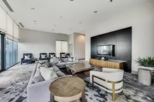 600 N Lake Shore Dr, Chicago, IL 60611 - Photo 56
