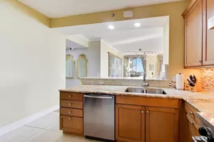 600 N Lake Shore Dr, Chicago, IL 60611 - Photo 16