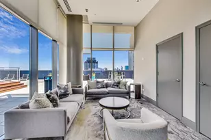 600 N Lake Shore Dr, Chicago, IL 60611 - Photo 52