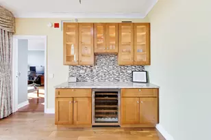 600 N Lake Shore Dr, Chicago, IL 60611 - Photo 10