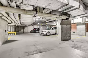 600 N Lake Shore Dr, Chicago, IL 60611 - Photo 72