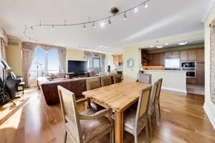 600 N Lake Shore Dr, Chicago, IL 60611 - Photo 12