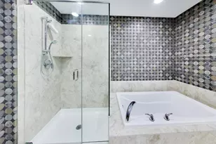600 N Lake Shore Dr, Chicago, IL 60611 - Photo 26