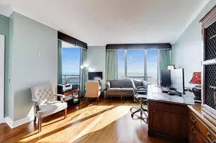 600 N Lake Shore Dr, Chicago, IL 60611 - Photo 22