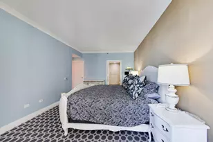 600 N Lake Shore Dr, Chicago, IL 60611 - Photo 28