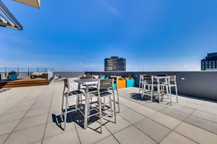 600 N Lake Shore Dr, Chicago, IL 60611 - Photo 68