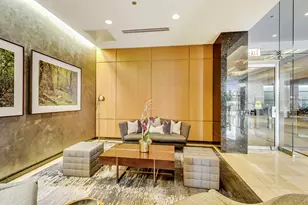 600 N Lake Shore Dr, Chicago, IL 60611 - Photo 38