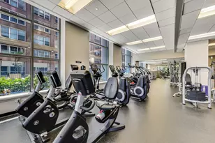 600 N Lake Shore Dr, Chicago, IL 60611 - Photo 46