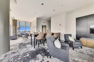 600 N Lake Shore Dr, Chicago, IL 60611 - Photo 54