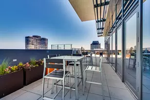 600 N Lake Shore Dr, Chicago, IL 60611 - Photo 64