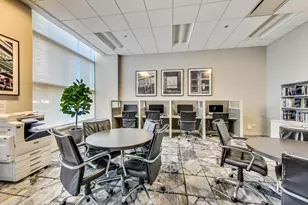 600 N Lake Shore Dr, Chicago, IL 60611 - Photo 50