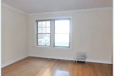 1031 W North Shore Avenue #2N, Chicago, IL 60626 - Photo 6