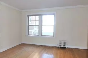 1031 W North Shore Ave, Chicago, IL 60626 - Photo 6