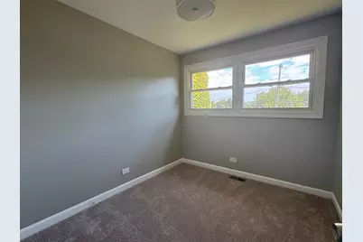 6511 S Ellis Avenue, Chicago, IL 60637 - Photo 14